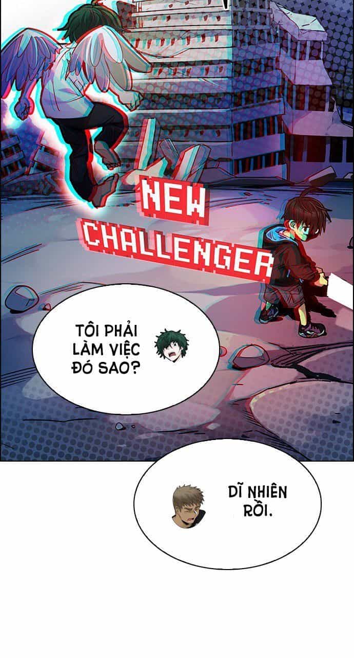 Dice - Chương 290 - ảnh 37