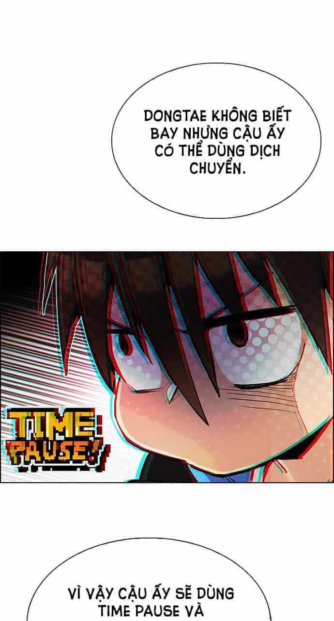 Dice - Chương 290 - ảnh 38