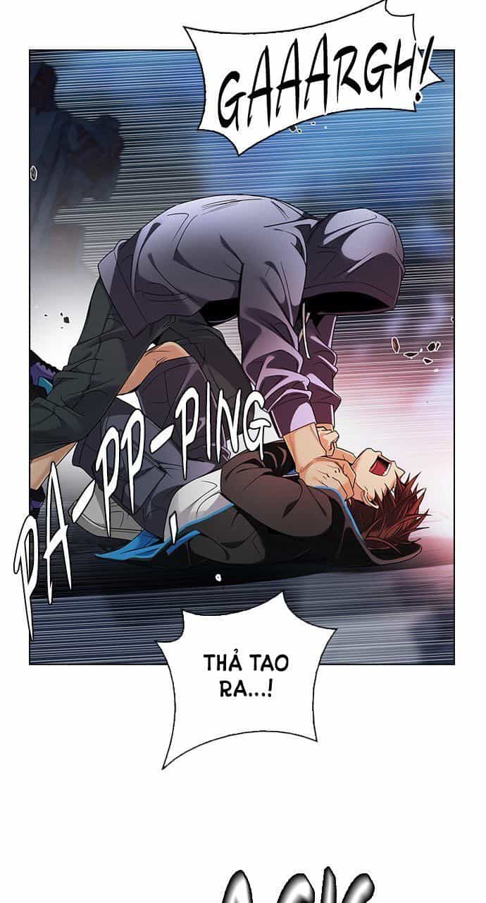 Dice - Chương 290 - ảnh 4