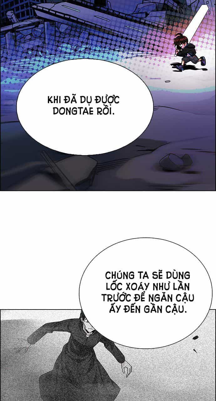 Dice - Chương 290 - ảnh 42