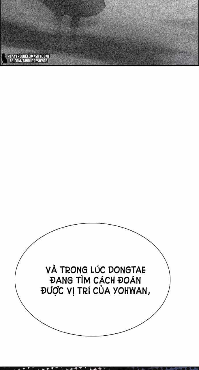 Dice - Chương 290 - ảnh 43