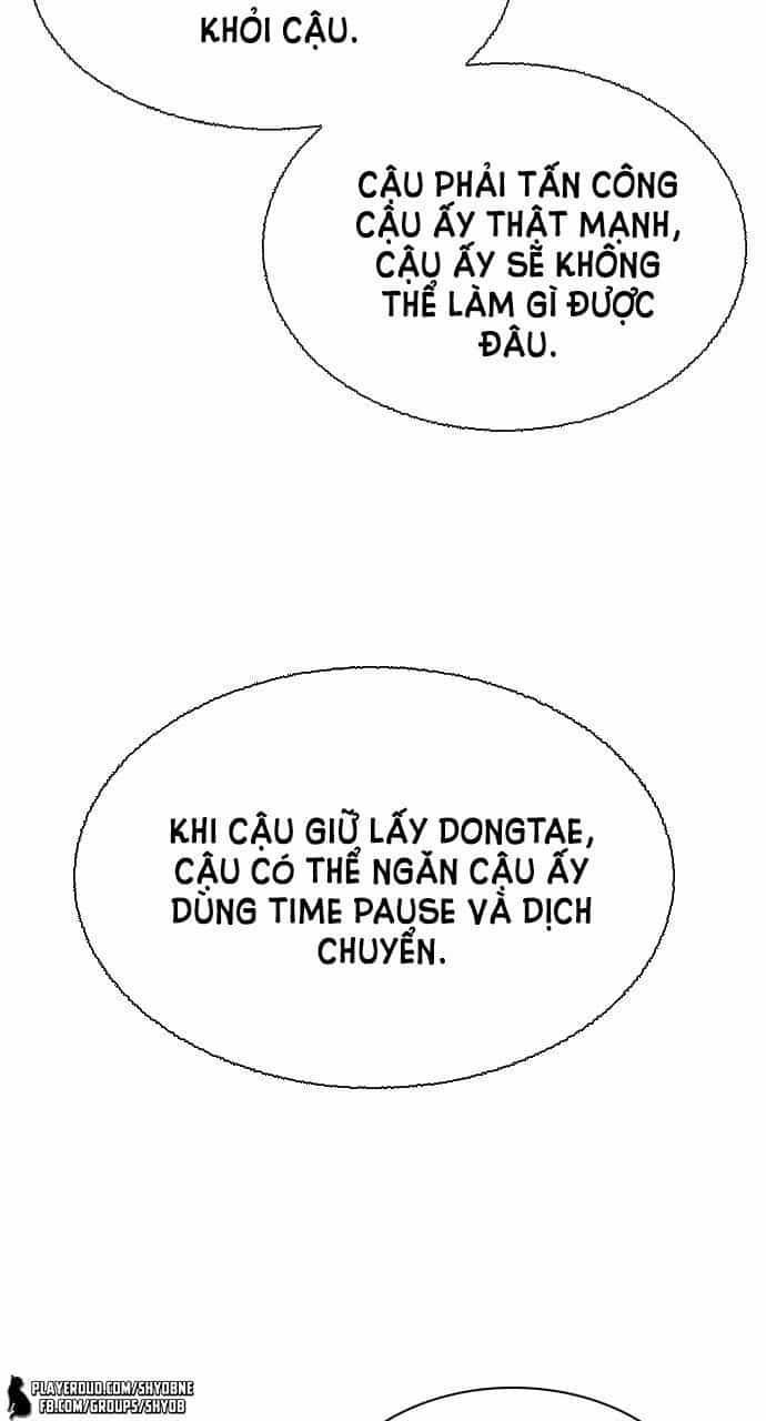 Dice - Chương 290 - ảnh 47
