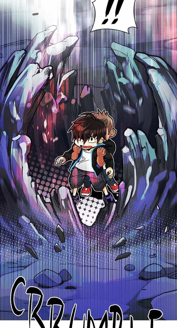 Dice - Chương 290 - ảnh 49