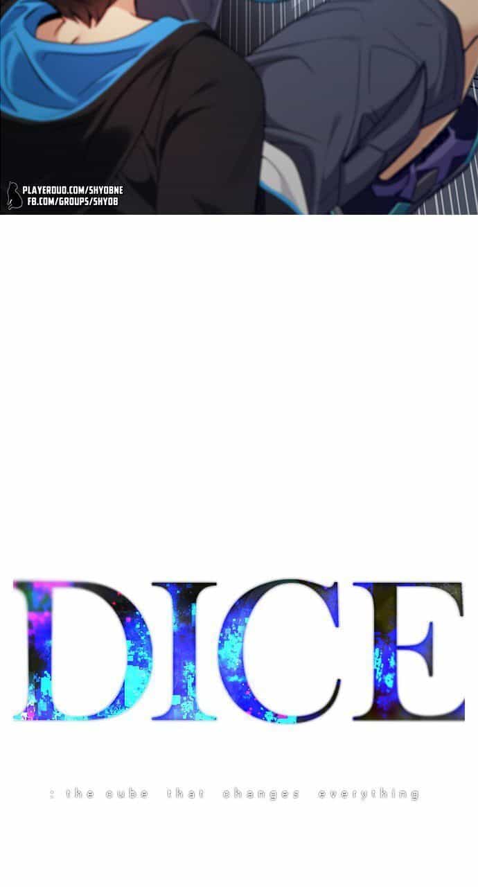 Dice - Chương 290 - ảnh 7