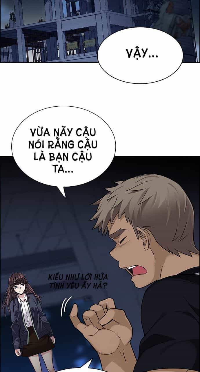 Dice - Chương 290 - ảnh 9
