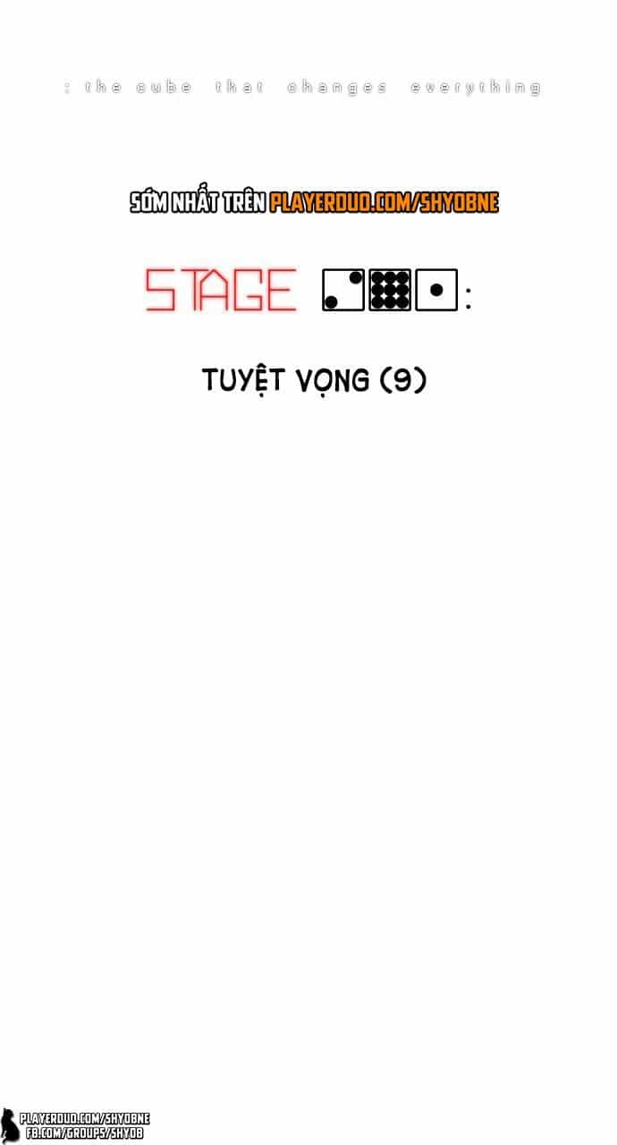 Dice - Chương 291 - ảnh 17