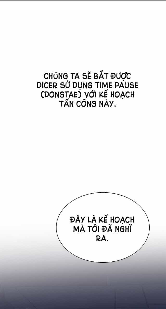 Dice - Chương 291 - ảnh 19