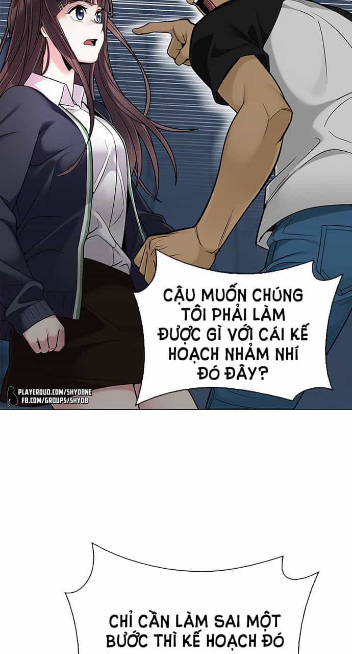 Dice - Chương 291 - ảnh 26