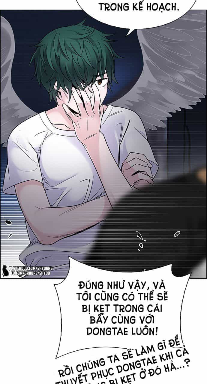 Dice - Chương 291 - ảnh 29
