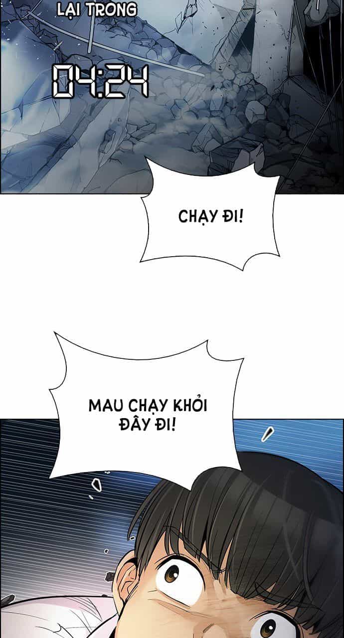 Dice - Chương 291 - ảnh 3