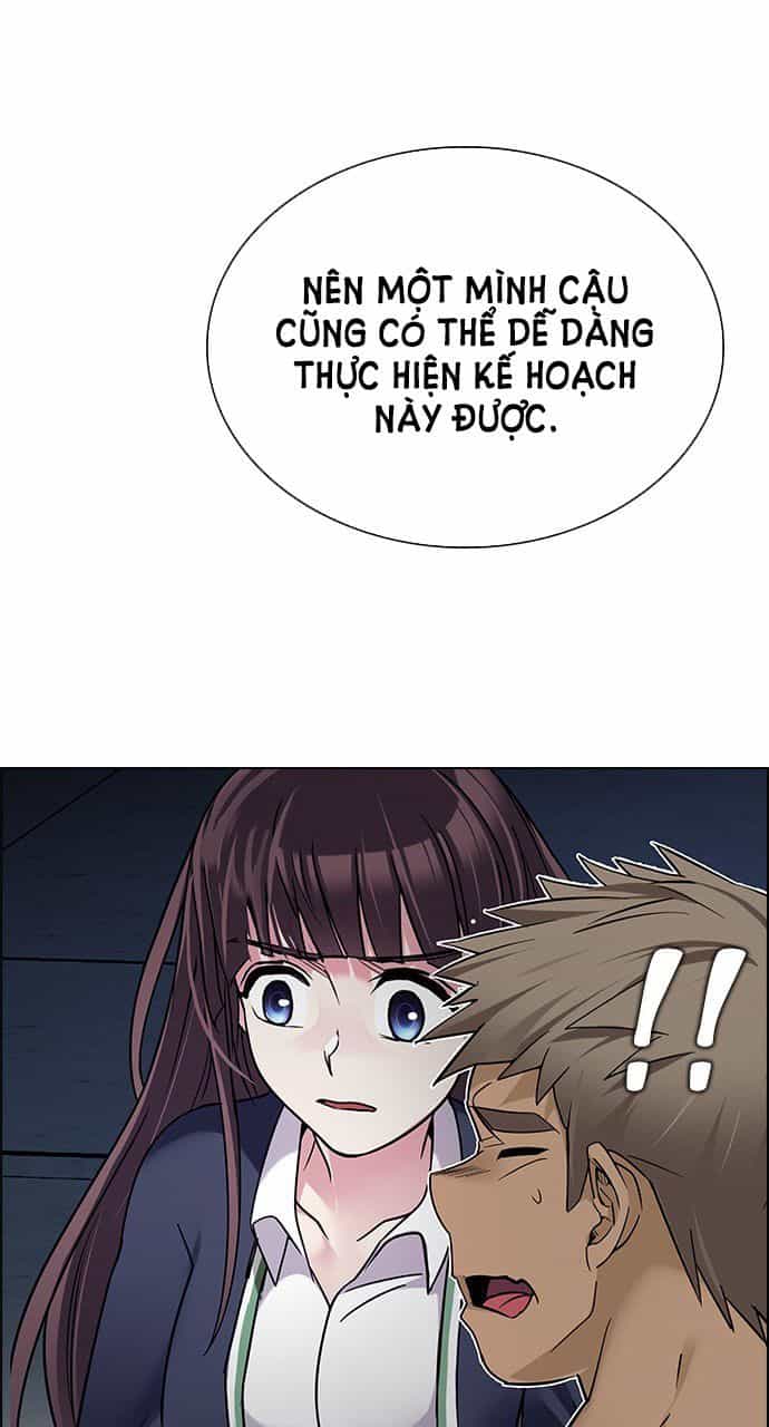 Dice - Chương 291 - ảnh 31
