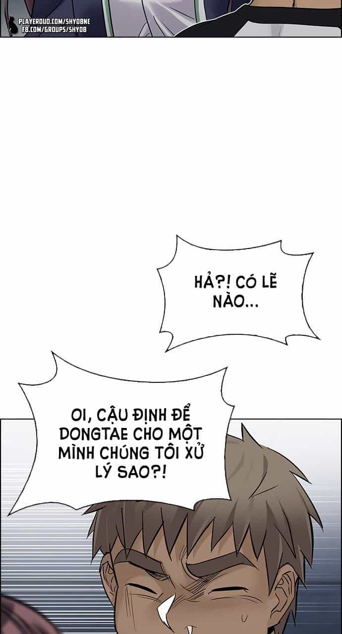 Dice - Chương 291 - ảnh 32