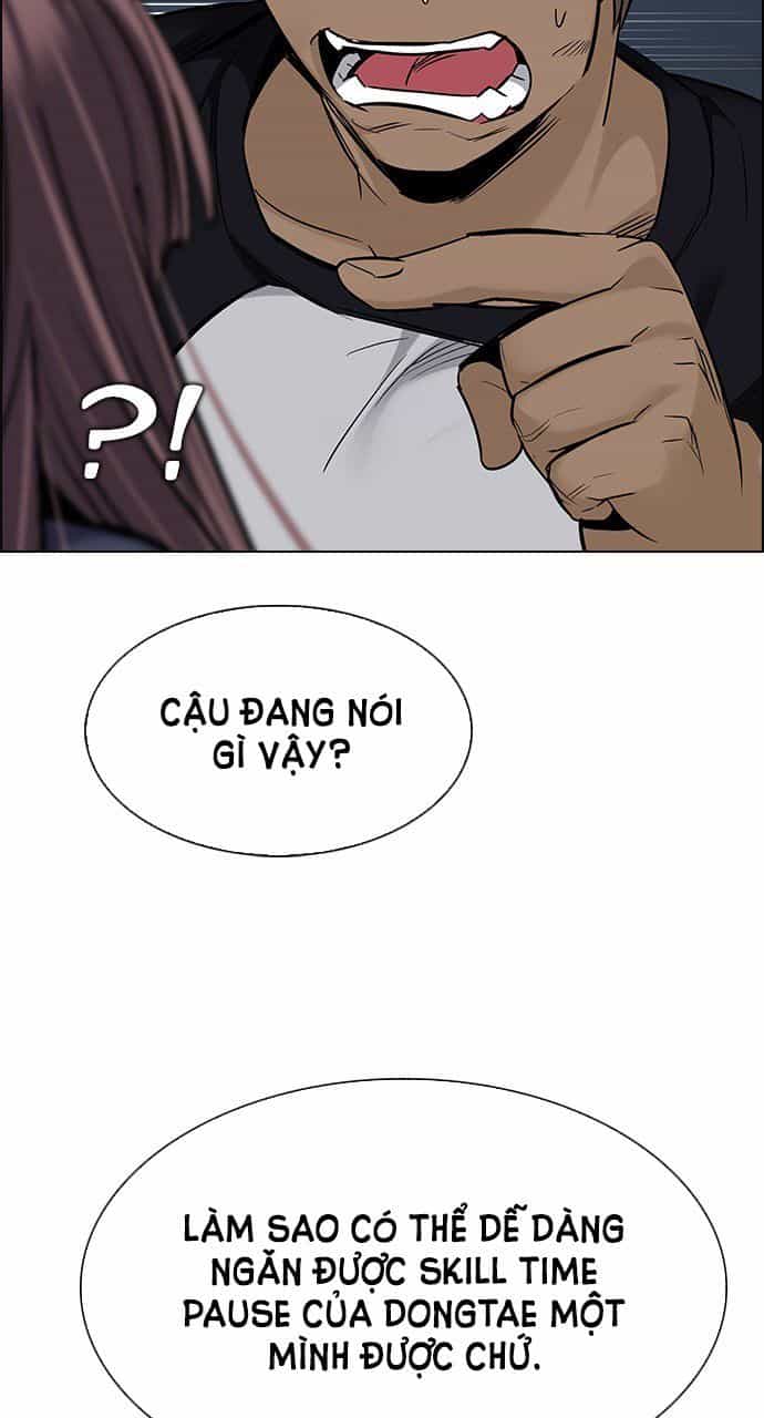 Dice - Chương 291 - ảnh 33