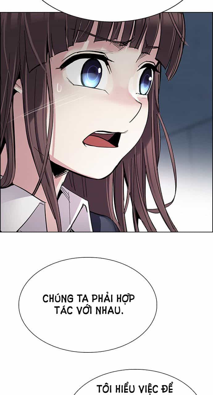 Dice - Chương 291 - ảnh 34