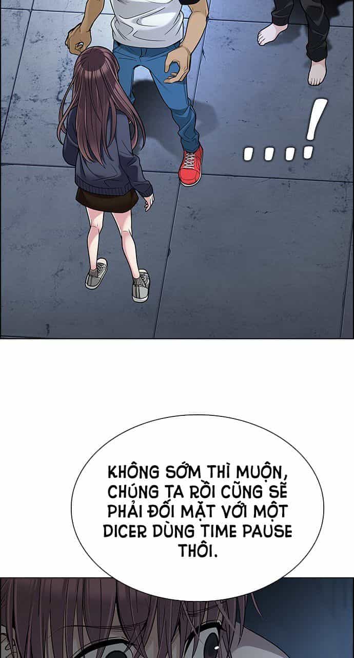 Dice - Chương 291 - ảnh 36