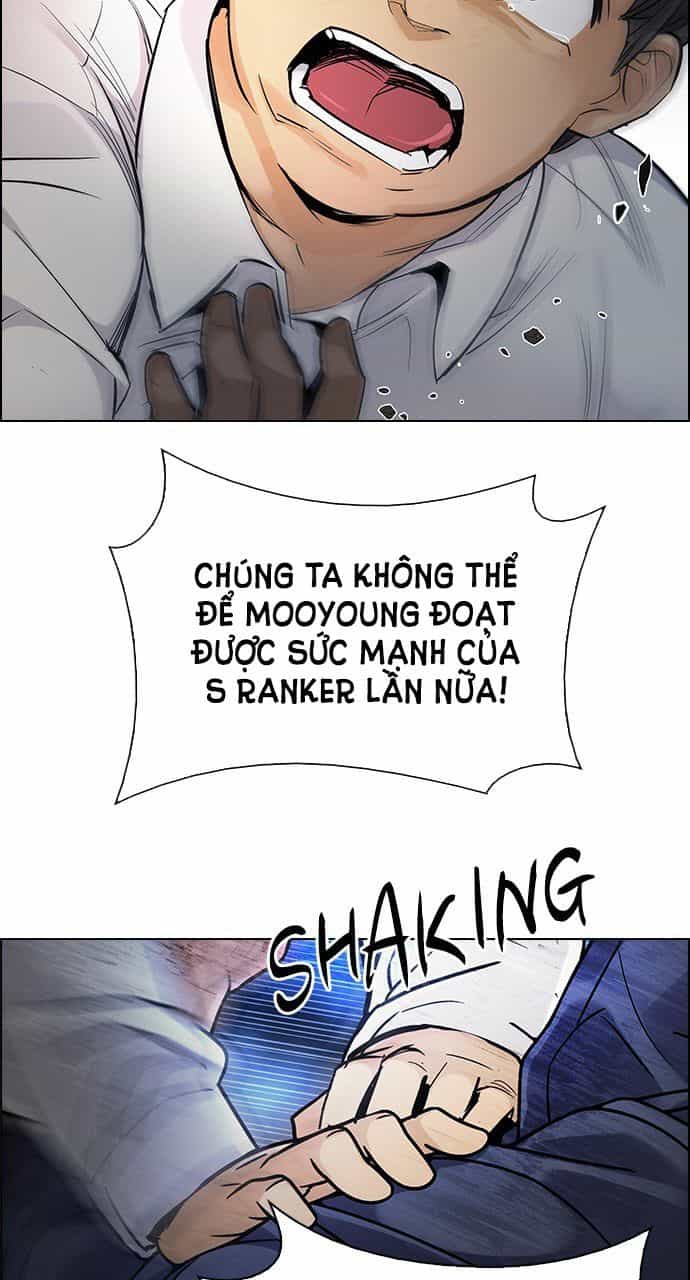 Dice - Chương 291 - ảnh 4