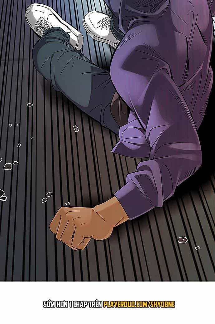 Dice - Chương 291 - ảnh 40