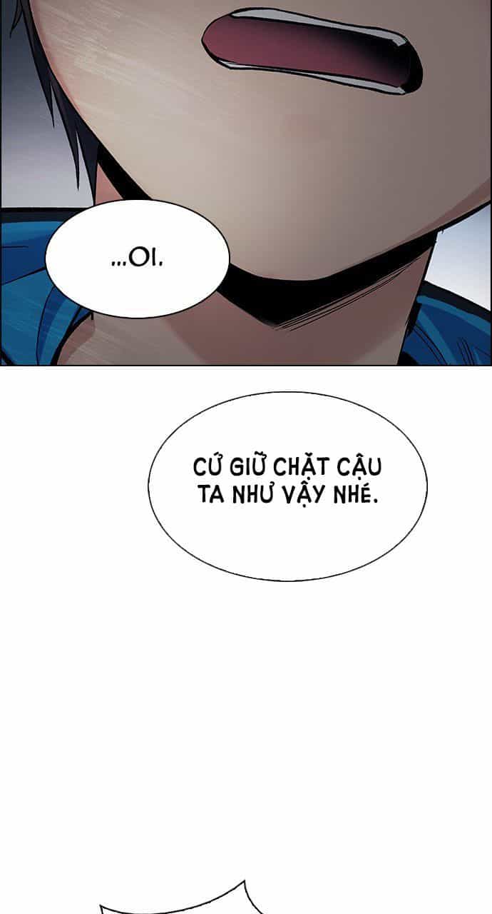 Dice - Chương 291 - ảnh 7