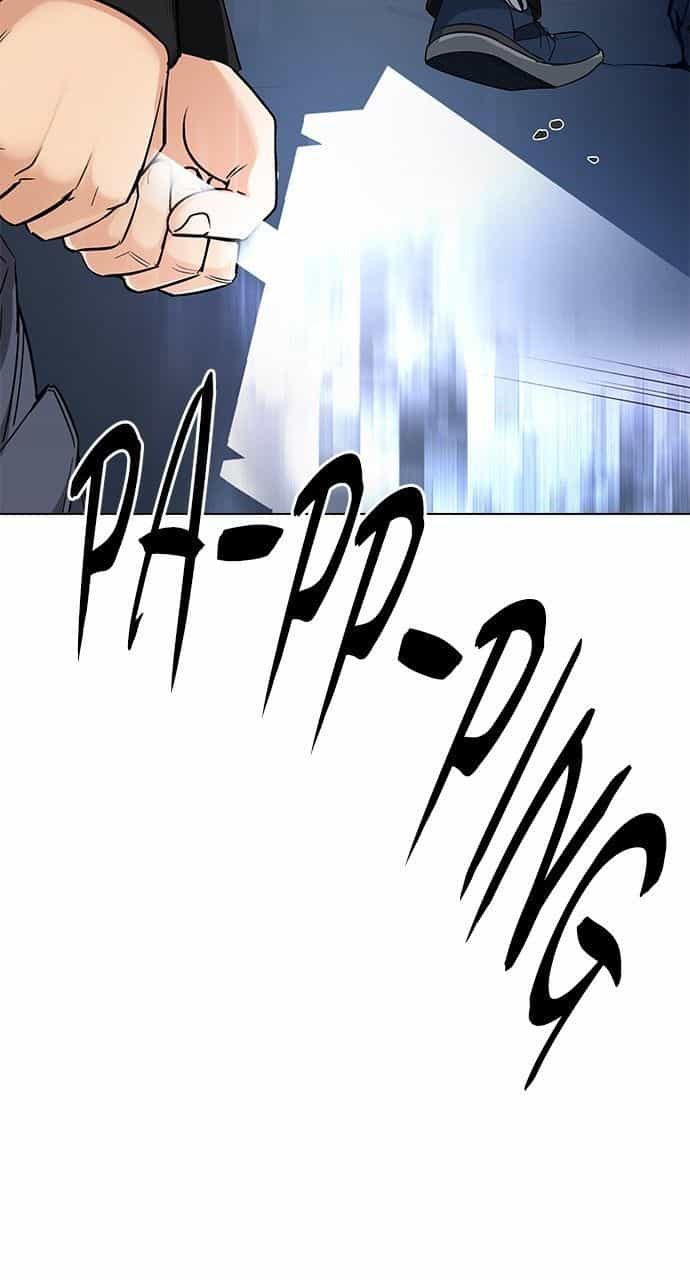 Dice - Chương 291 - ảnh 9