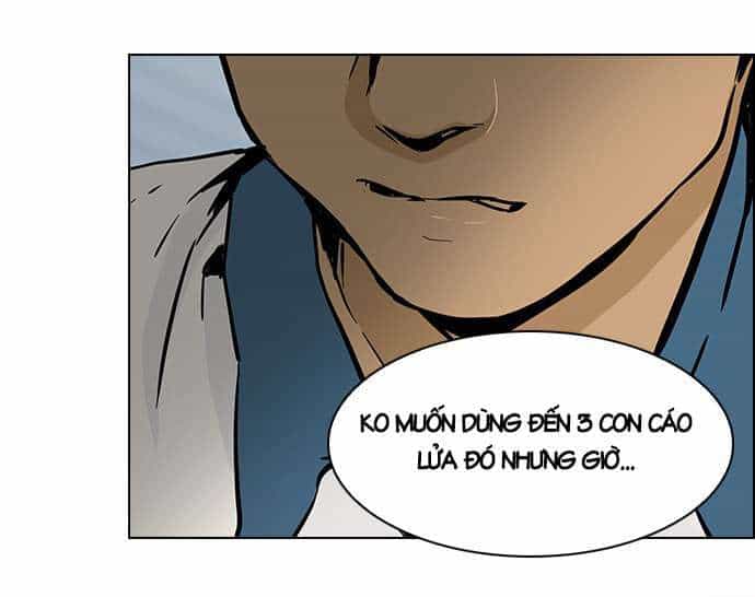Dice - Chương 29 - ảnh 29