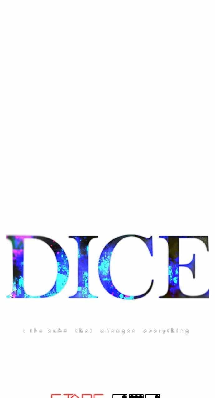 Dice - Chương 292 - ảnh 2
