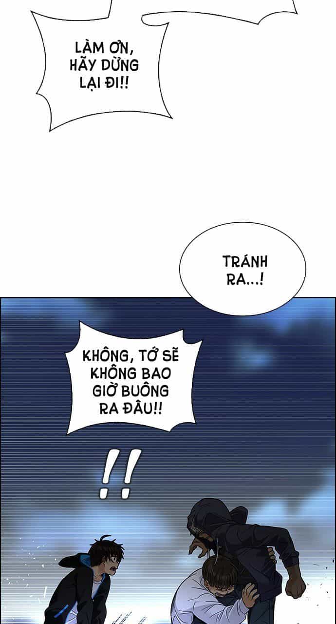 Dice - Chương 292 - ảnh 33