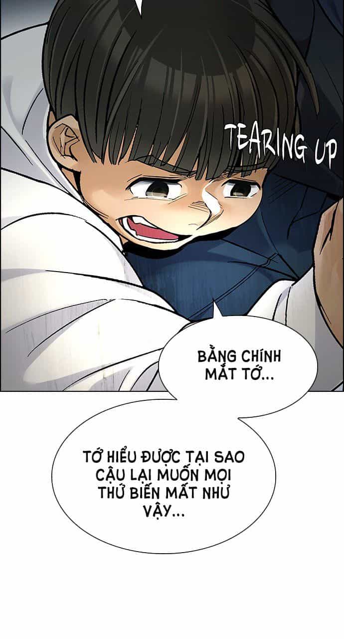 Dice - Chương 292 - ảnh 35