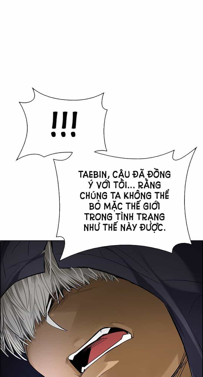 Dice - Chương 292 - ảnh 37