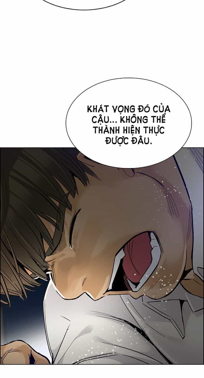 Dice - Chương 292 - ảnh 40