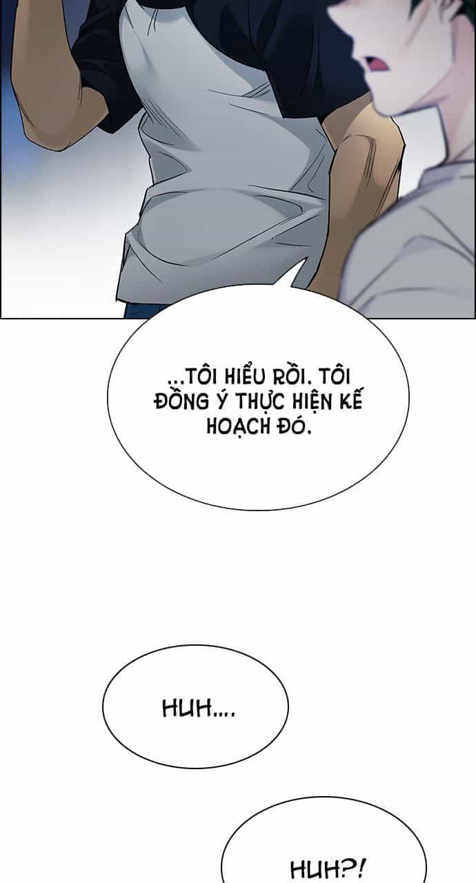 Dice - Chương 292 - ảnh 45