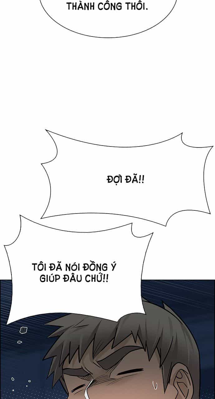 Dice - Chương 292 - ảnh 51