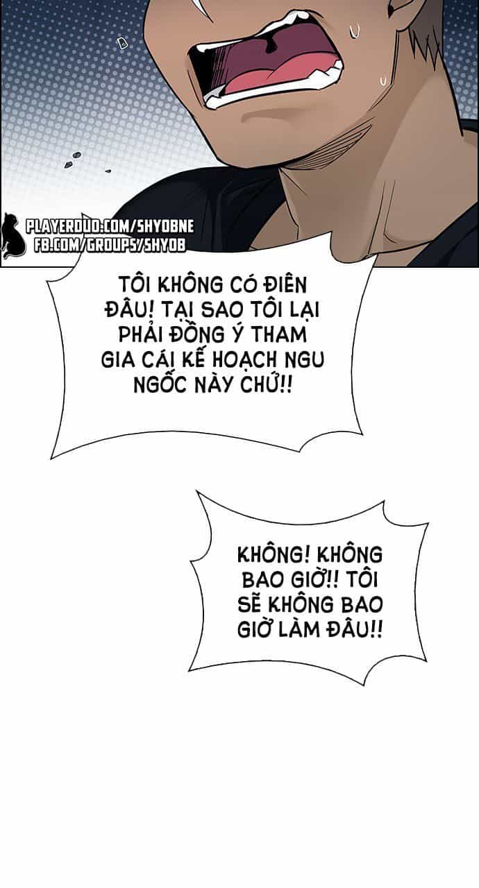Dice - Chương 292 - ảnh 52