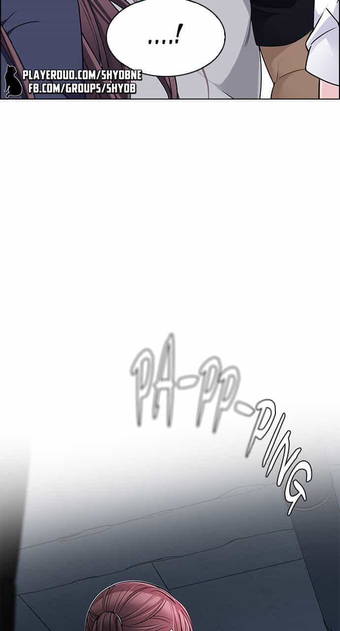 Dice - Chương 292 - ảnh 55