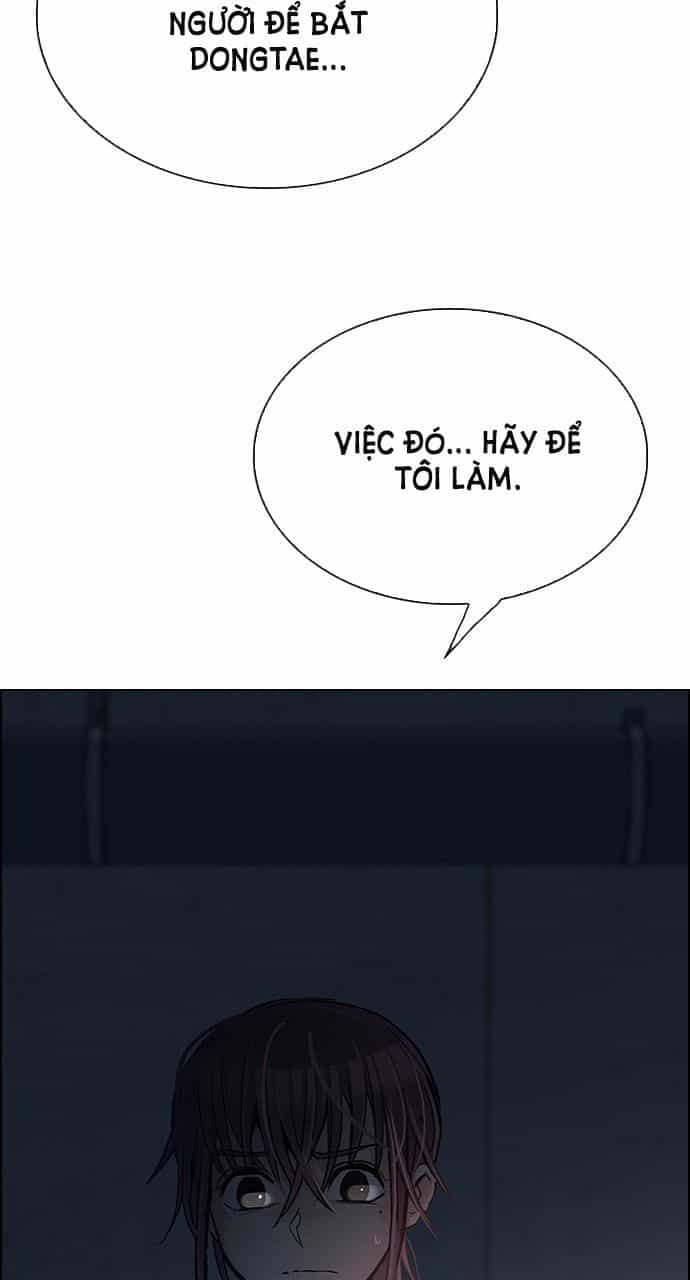 Dice - Chương 292 - ảnh 57