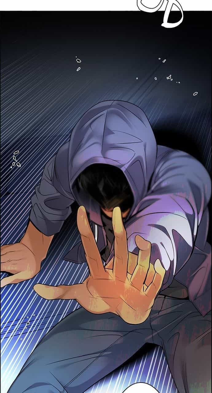 Dice - Chương 292 - ảnh 7