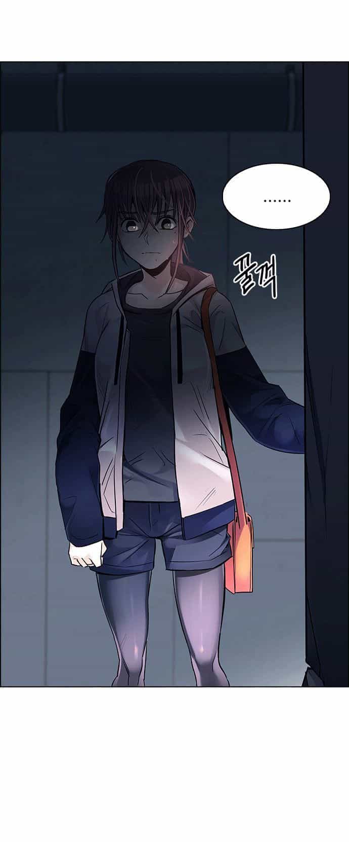 Dice - Chương 293 - ảnh 11