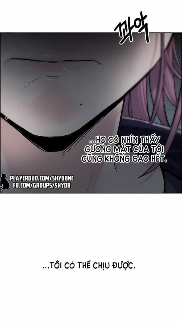Dice - Chương 293 - ảnh 14