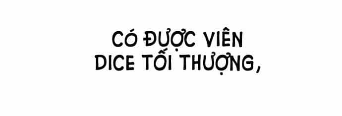 Dice - Chương 293 - ảnh 16