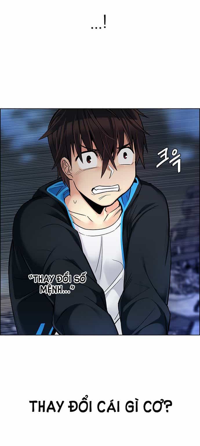 Dice - Chương 293 - ảnh 19