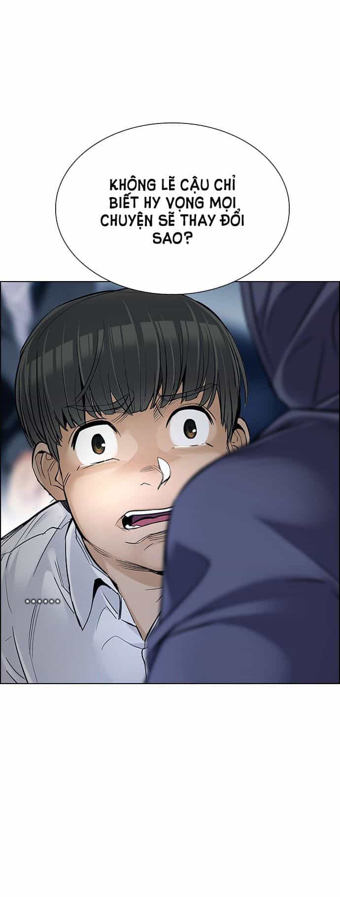 Dice - Chương 293 - ảnh 26