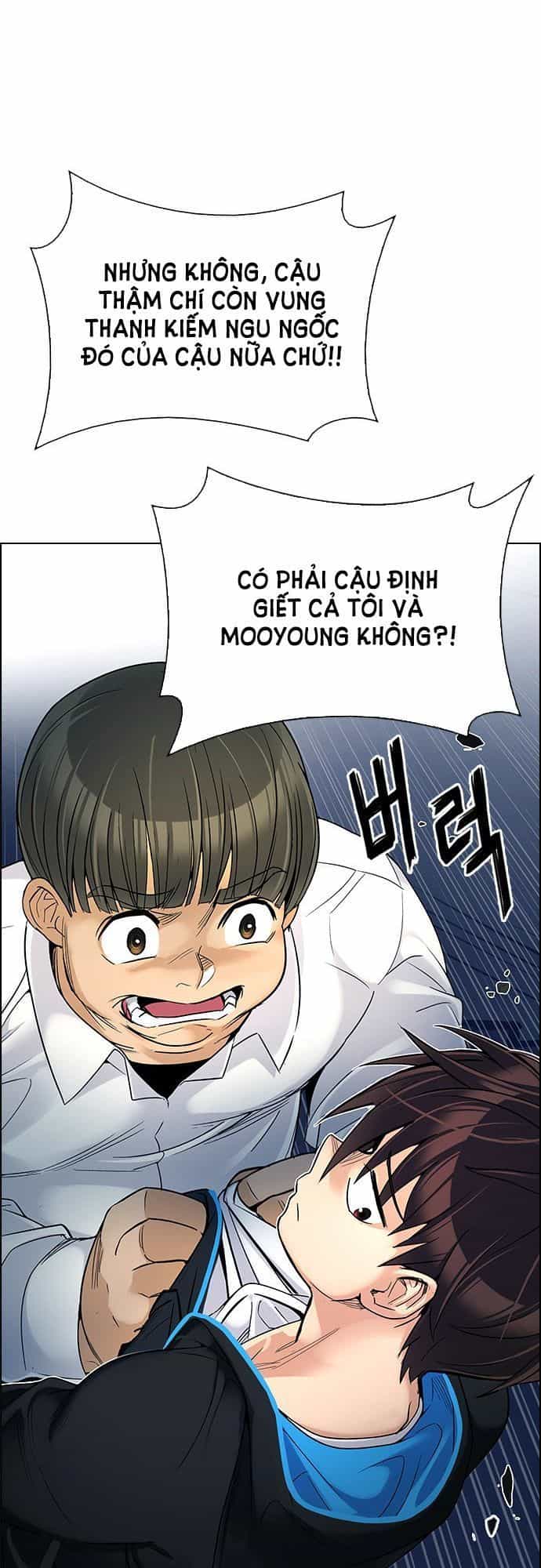 Dice - Chương 293 - ảnh 45