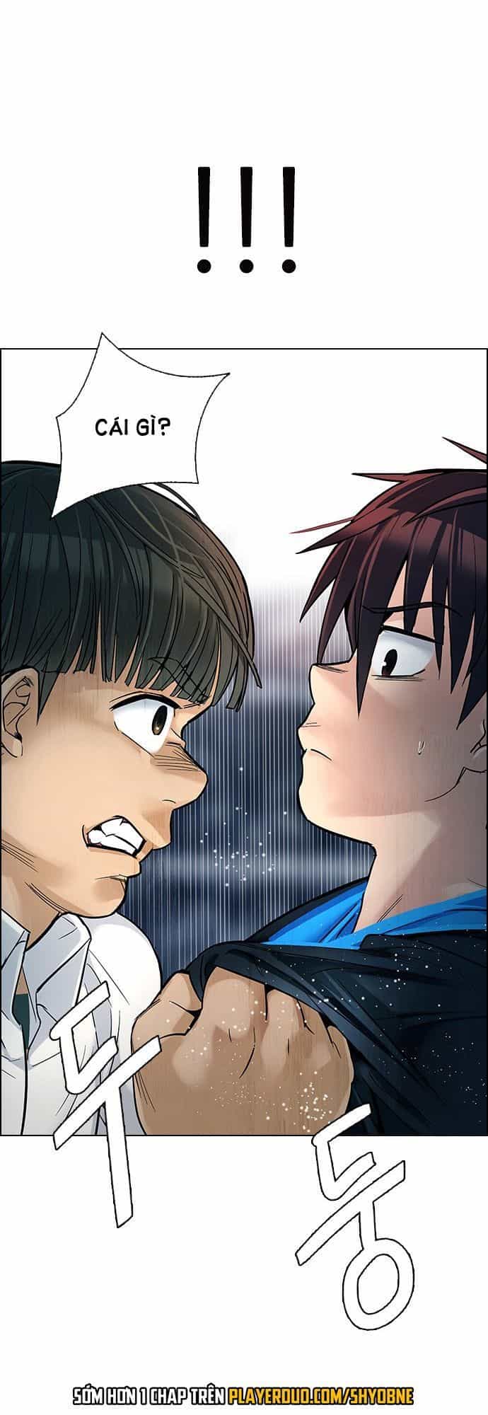 Dice - Chương 293 - ảnh 48