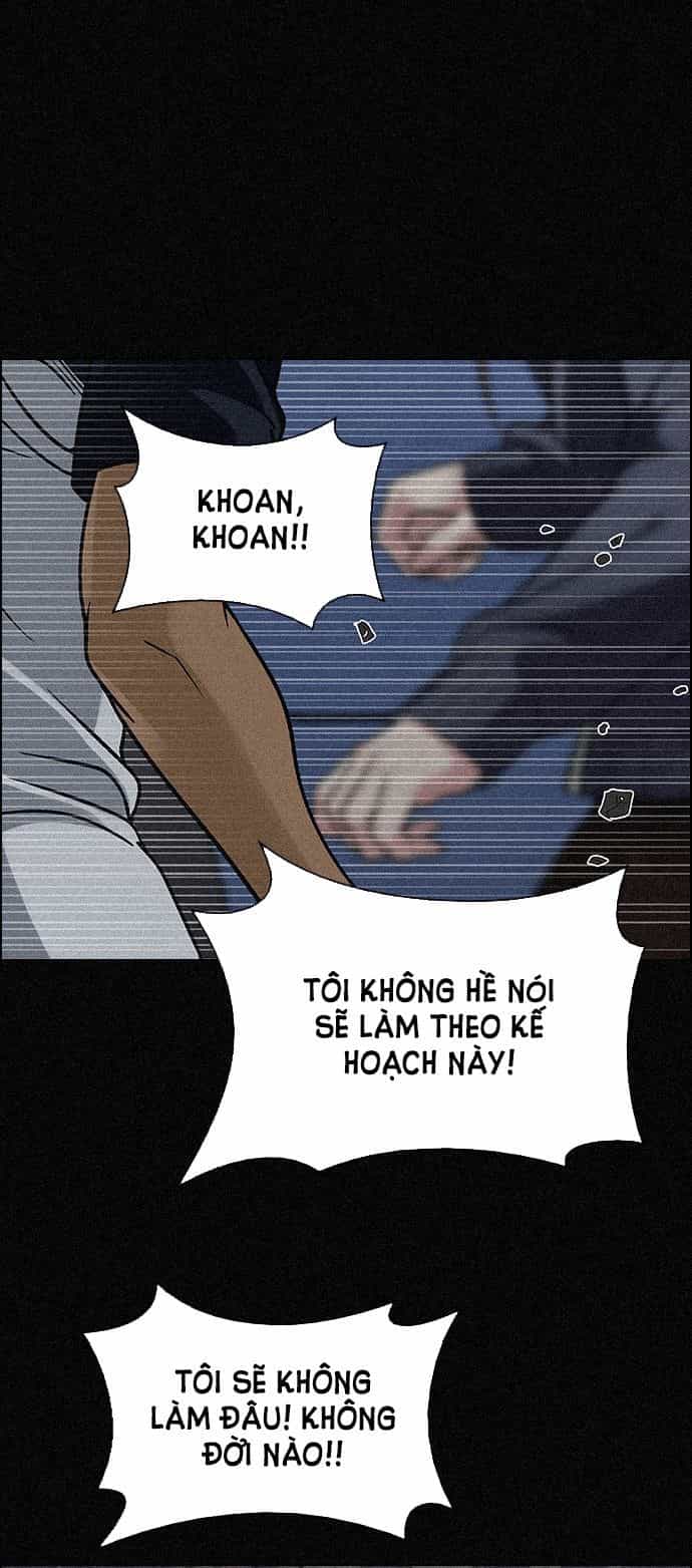 Dice - Chương 293 - ảnh 7