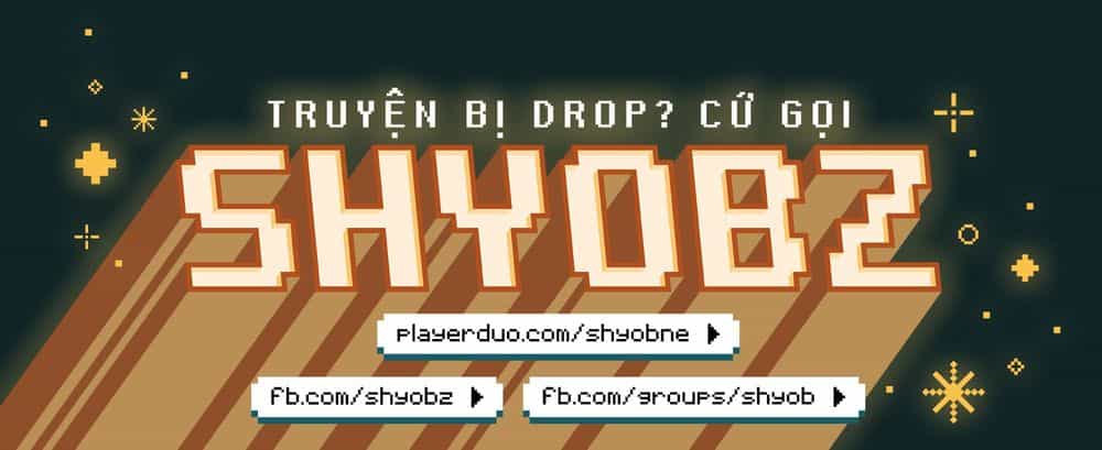 Dice - Chương 294 - ảnh 1