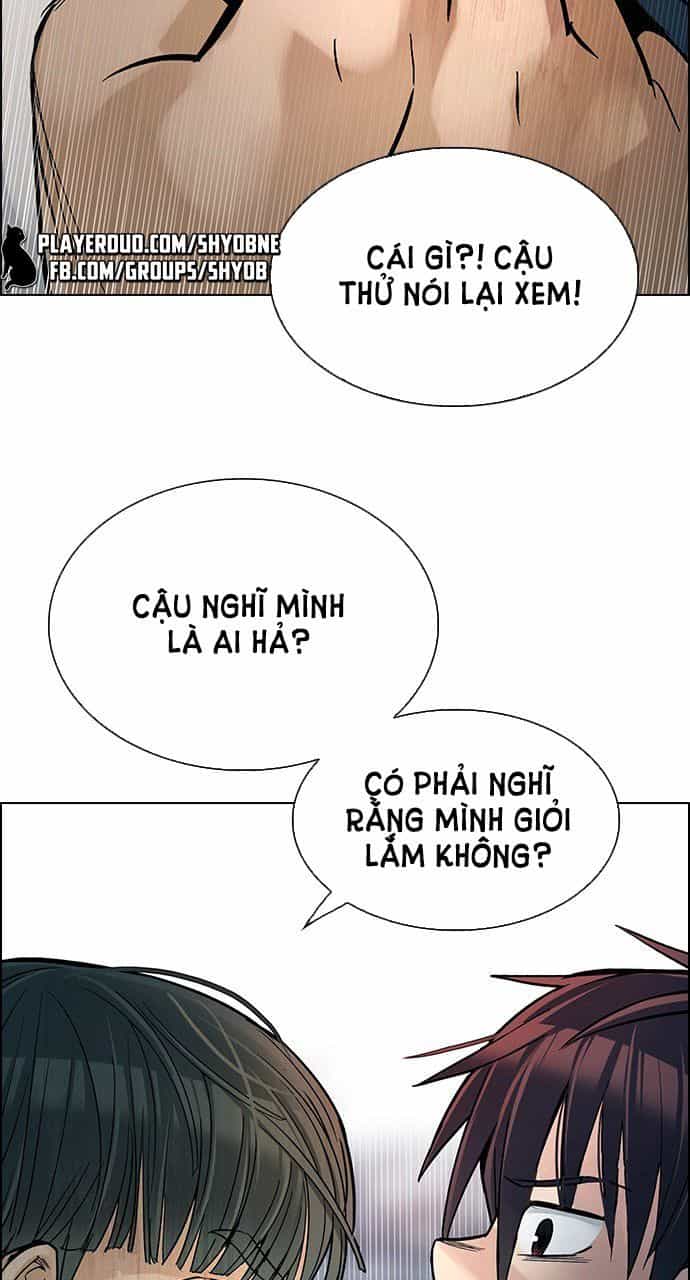 Dice - Chương 294 - ảnh 12
