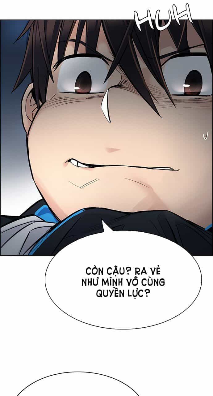 Dice - Chương 294 - ảnh 14