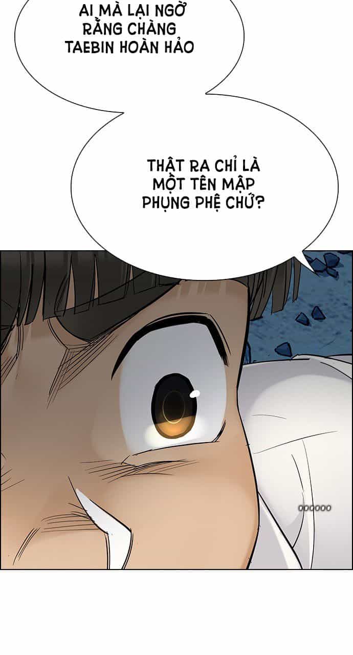 Dice - Chương 294 - ảnh 15
