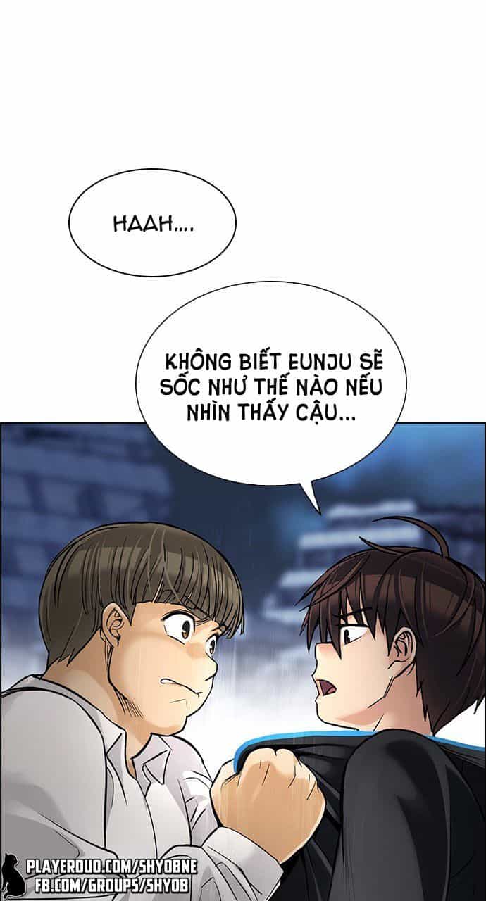 Dice - Chương 294 - ảnh 16