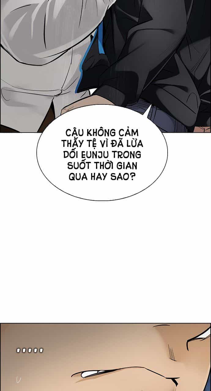 Dice - Chương 294 - ảnh 17