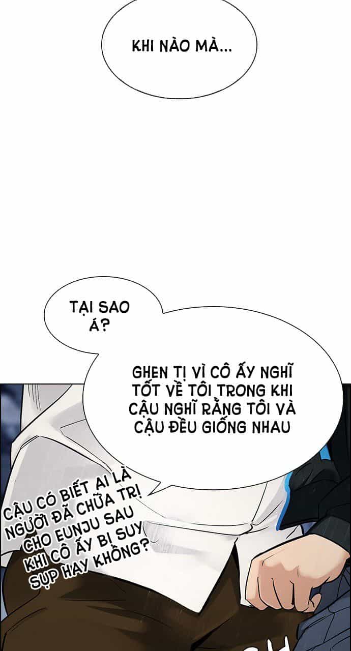 Dice - Chương 294 - ảnh 20
